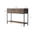 Console 39,37 po