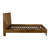 Surbit Piece Bedroom Set-689758627