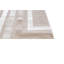 Decoste Geometric Area Rug-61006836
