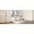 Wooden Daybed With   Trundle-1427591749-1427591748