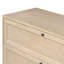 Millie 6 - Drawer Dresser-577488108