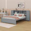 Lit avec armoire et tablettes Epine-1812714214-1816891752