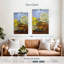 Boisson Yarlin-108246609