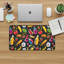 Desk Pad