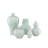 Maiping Handmade Table Vase