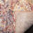 Goodwyn Bristol Performance Oriental Rug-20502562