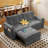 Reception Sofas