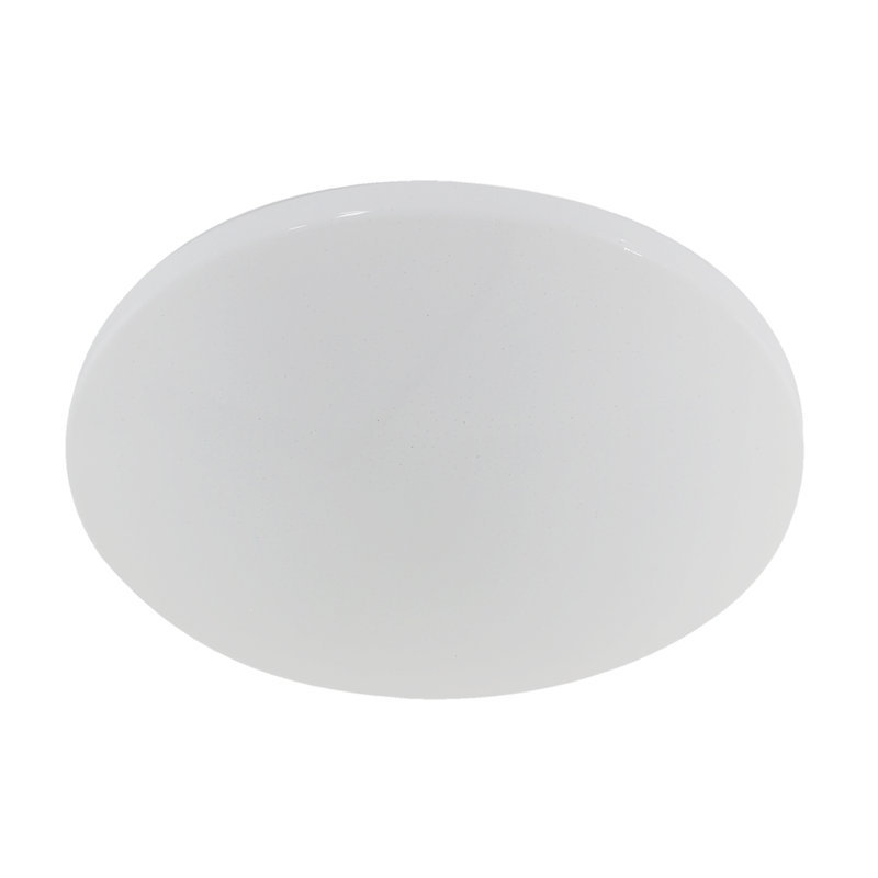 Paramaz LED Flush Mount