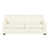 Canvas White Sunbrella® Canvas est en rupture de stock