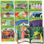 Ensemble de lecture Blend