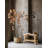 Faux Bauhinia Tree-378978521-378978503