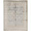 Bakshahesh Oriental Area Rug