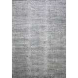 Canterbury Geometric Area Rug