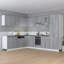 Juliam Base Unit-1571341441