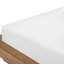 Celesia Wood Bed Frame-1415647036-1415647033