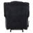 Chattooga Upholstered Recliner-1198259572