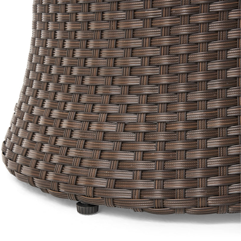 3PC PE CHAT ENSEMBLE