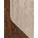 Perillo Abstract Indoor Rug