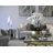Roberi Arrangement in Pot-311770224-318745110