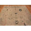 One-of-a-Kind 9'1" X 12'2" Hand Knotted Area Rug