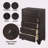 Madison Espresso Finish Chest-493069394