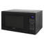 Micro-ondes Avanti 0,9 pi³ noir 900 W-136079165