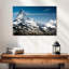 Alvord Matterhorn-111975927