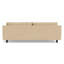 Hunter No Welt 90 Sofa-19440076-19440081