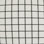 Shipton Fabric