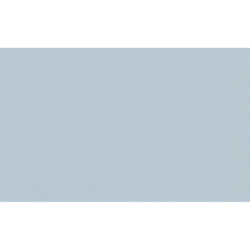 Papier peint Dreyten, Bleu