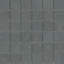 Uptown™ 2" x 2" Porcelain Grid Mosaic Tile-40588639