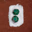 Pentagon Spice Jewels-1765698630