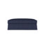 Repose-pieds Mulberry-1960555521-1952127695