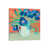 Wrapped Canvas is unavailable