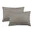 Taupe Gray