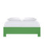 Lit plateforme Ivy-97886164-97886171