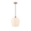 Luminaire suspendu simple à 1 lumière Laneika-1170776549-1170776547-1170776545