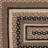 Sawyer Mill Geometric Indoor Rug-1041126388