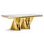 Table de salle à manger Gules-109479460