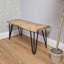 Dining Set-1611808197