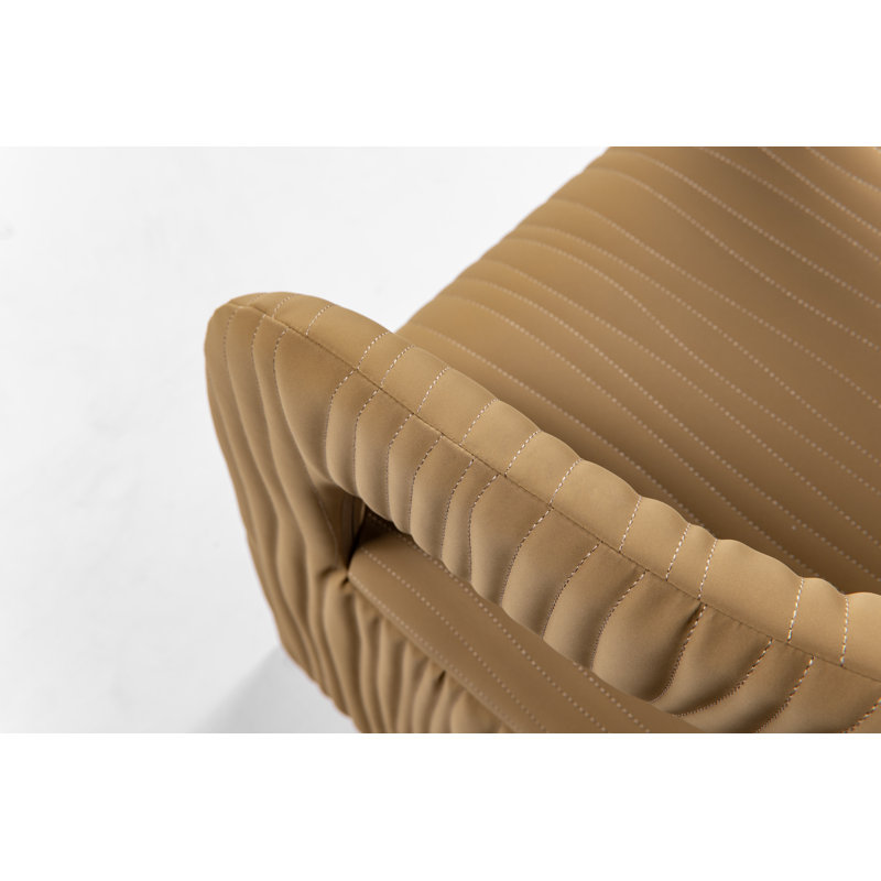 Infinity Armchair