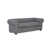 Grey is out of stock
