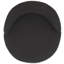 Tabouret de comptoir 26 po Jaris-4236239