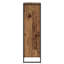 Freestanding Bathroom Cabinet-1359782378