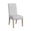 Chaise Arvad-356699491