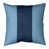 Baby Blue/Navy Middle