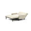 Causeuse 2 places, méridienne convertible et lit-1614119033