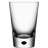 Metropol 7.7oz. Drinking Glass Set