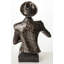 Shinnick Figurines & Sculptures