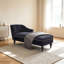 Dehaven-131272683